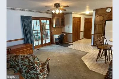 1463 Main Street, East Earl, PA 17519 - Photo 16