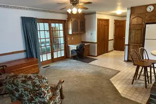 1463 Main St, East Earl, PA 17519 - Photo 16