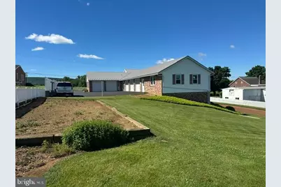 1463 Main Street, East Earl, PA 17519 - Photo 8