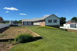 1463 Main St, East Earl, PA 17519 - Photo 8