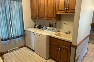 1463 Main St, East Earl, PA 17519 - Photo 14
