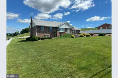 1463 Main Street, East Earl, PA 17519 - Photo 2