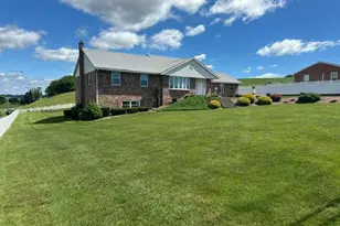 1463 Main St, East Earl, PA 17519 - Photo 2