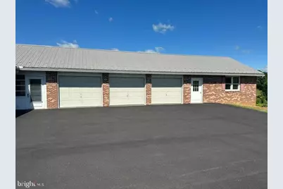 1463 Main Street, East Earl, PA 17519 - Photo 4