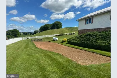 1463 Main Street, East Earl, PA 17519 - Photo 38