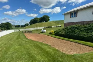 1463 Main St, East Earl, PA 17519 - Photo 38