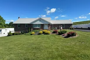 1463 Main St, East Earl, PA 17519 - Photo 1