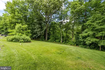 31 Dennis Drive, New Providence, PA 17560 - Photo 24