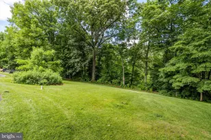 31 Dennis Dr, New Providence, PA 17560 - Photo 24