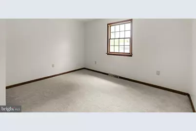 31 Dennis Drive, New Providence, PA 17560 - Photo 14