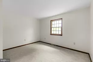 31 Dennis Dr, New Providence, PA 17560 - Photo 14