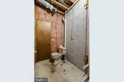 31 Dennis Drive, New Providence, PA 17560 - Photo 20