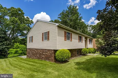 31 Dennis Drive, New Providence, PA 17560 - Photo 26