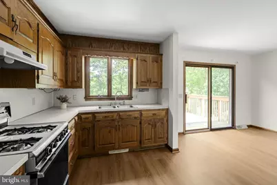 31 Dennis Drive, New Providence, PA 17560 - Photo 8