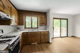 31 Dennis Dr, New Providence, PA 17560 - Photo 8