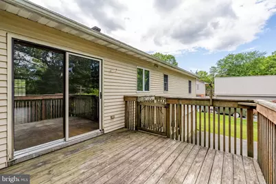 31 Dennis Drive, New Providence, PA 17560 - Photo 22