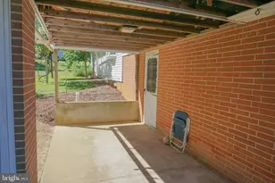 379 Hilldale Rd, Holtwood, PA 17532 - Photo 84