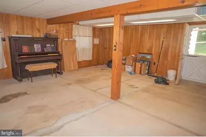 379 Hilldale Road, Holtwood, PA 17532 - Photo 70