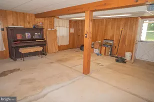 379 Hilldale Rd, Holtwood, PA 17532 - Photo 70