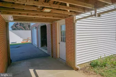 379 Hilldale Road, Holtwood, PA 17532 - Photo 86