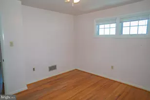 379 Hilldale Rd, Holtwood, PA 17532 - Photo 30
