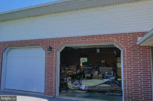 379 Hilldale Rd, Holtwood, PA 17532 - Photo 88