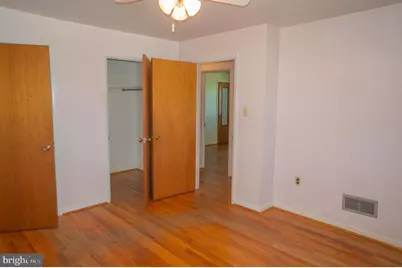379 Hilldale Road, Holtwood, PA 17532 - Photo 28