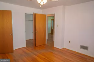 379 Hilldale Rd, Holtwood, PA 17532 - Photo 28