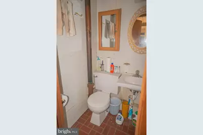 379 Hilldale Road, Holtwood, PA 17532 - Photo 48