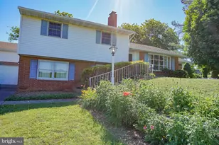 379 Hilldale Rd, Holtwood, PA 17532 - Photo 8
