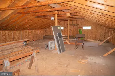 379 Hilldale Road, Holtwood, PA 17532 - Photo 92