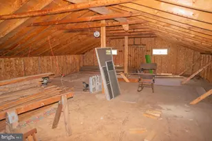 379 Hilldale Rd, Holtwood, PA 17532 - Photo 92