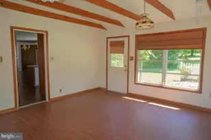 379 Hilldale Rd, Holtwood, PA 17532 - Photo 38
