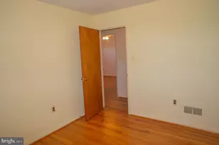 379 Hilldale Rd, Holtwood, PA 17532 - Photo 26