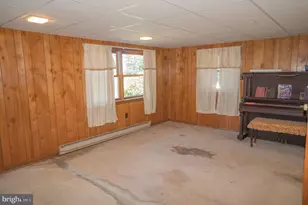379 Hilldale Rd, Holtwood, PA 17532 - Photo 46