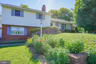 379 Hilldale Rd, Holtwood, PA 17532 - Photo 108