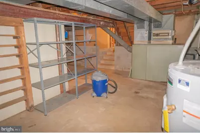 379 Hilldale Road, Holtwood, PA 17532 - Photo 64
