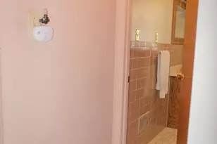 379 Hilldale Rd, Holtwood, PA 17532 - Photo 22