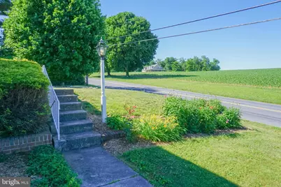 379 Hilldale Road, Holtwood, PA 17532 - Photo 106