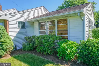 379 Hilldale Road, Holtwood, PA 17532 - Photo 76
