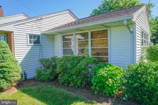 379 Hilldale Rd, Holtwood, PA 17532 - Photo 76