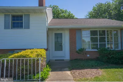 379 Hilldale Road, Holtwood, PA 17532 - Photo 16