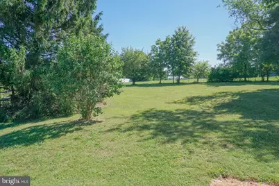 379 Hilldale Road, Holtwood, PA 17532 - Photo 102