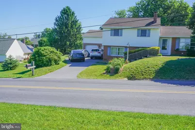 379 Hilldale Road, Holtwood, PA 17532 - Photo 110