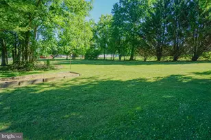 379 Hilldale Rd, Holtwood, PA 17532 - Photo 6