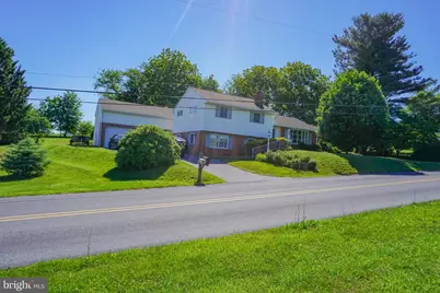 379 Hilldale Road, Holtwood, PA 17532 - Photo 112