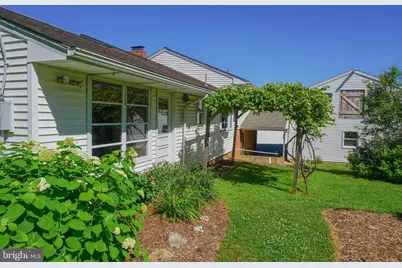 379 Hilldale Road, Holtwood, PA 17532 - Photo 100