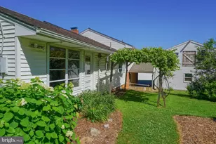 379 Hilldale Rd, Holtwood, PA 17532 - Photo 100