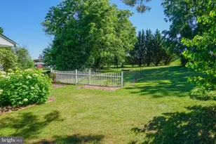 379 Hilldale Rd, Holtwood, PA 17532 - Photo 78