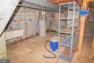 379 Hilldale Rd, Holtwood, PA 17532 - Photo 58